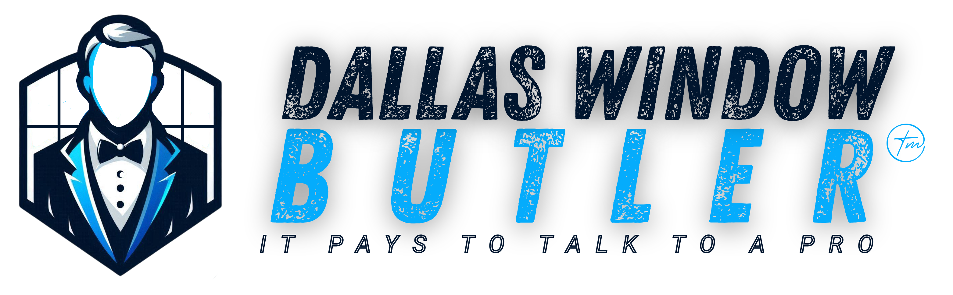 Dallas Window Butler