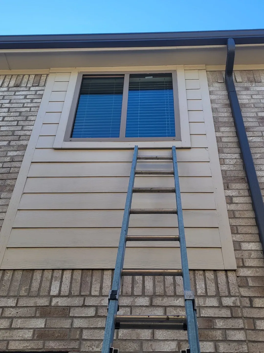 What to Expect on Window Replacement Day