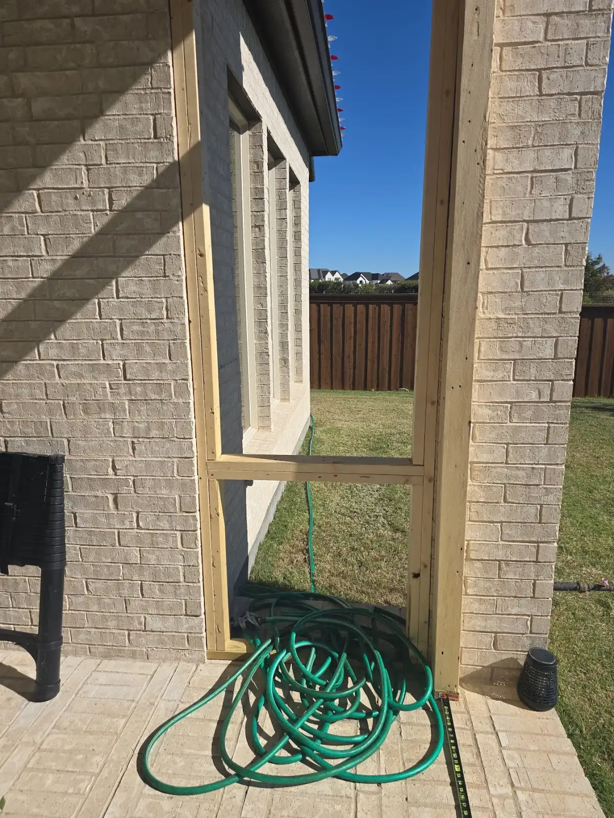 Full-Frame vs. Insert Window Replacement: Which One Does Your Home Need?