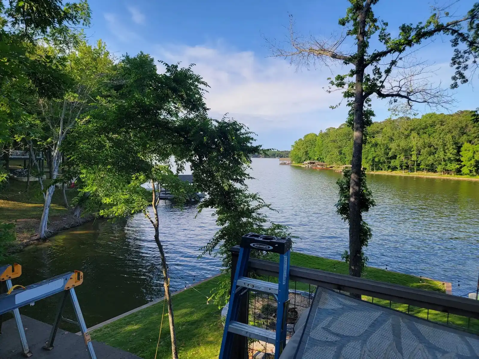 When Is the Best Time of Year to Replace Windows in North Texas?