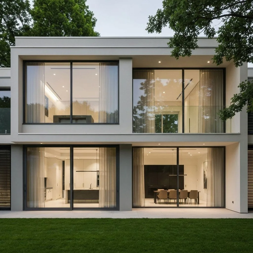 Replace the Glass or the Whole Window? 5 Signs to Check